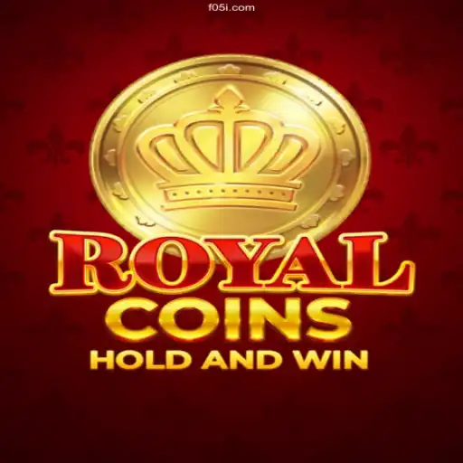 Exploring the Captivating World of RoyalCoins