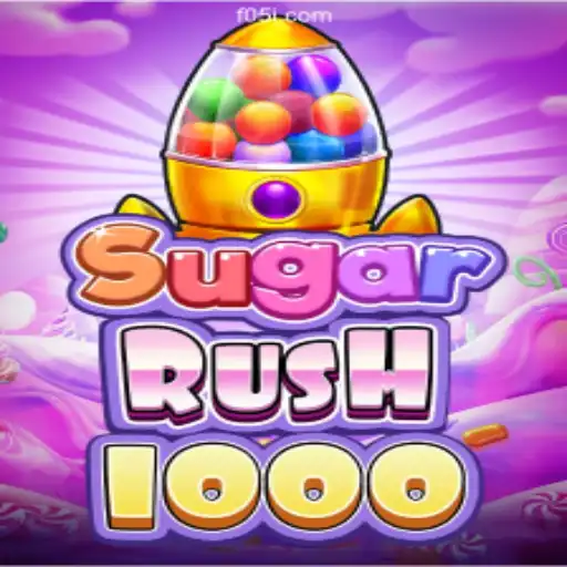 Exploring SugarRush1000: A Thrilling Casino Experience in Brazil