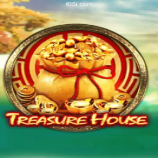 Exploring TreasureHouse: A Comprehensive Guide to the Ultimate Casino Game