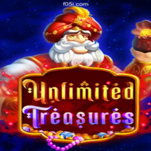 UnlimitedTreasures: Discover the Ultimate Adventure