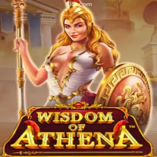 Exploring the World of WisdomofAthena: A Journey into Strategy and Entertainment