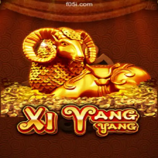 Exploring the Vibrant World of XiYangYang: A Renowned Game Introduction